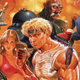 Imagen para el artículo titulado Hay una película del juego Streets of Rage en marcha con el guionista de John Wick